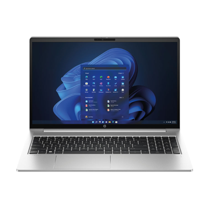 HP NB ProBook 450 G10 Ci7-1355U