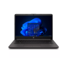 HP NB 240 G9 Ci5-1235U 16GB 512GB 14" W11 Home 1/1/0 SPA
