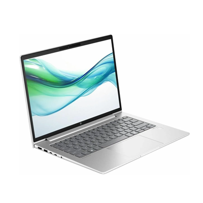 HP NB ProBook 440 G11 Intel Ultra 7 155U 16GB 1TB SSD 14″ W11 Pro 1/1/0 SPA