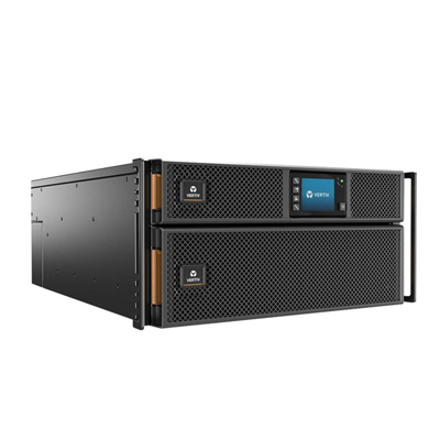 Liebert GXT5 Online UPS