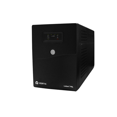 Liebert PSL Line-Interactive UPS 2000VA/1800W