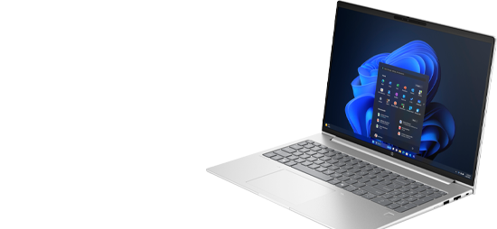 COMPUTOS HP