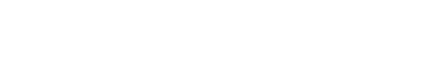 COMPU-OFFICE DOMINICANA